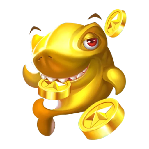 Review Process Icon